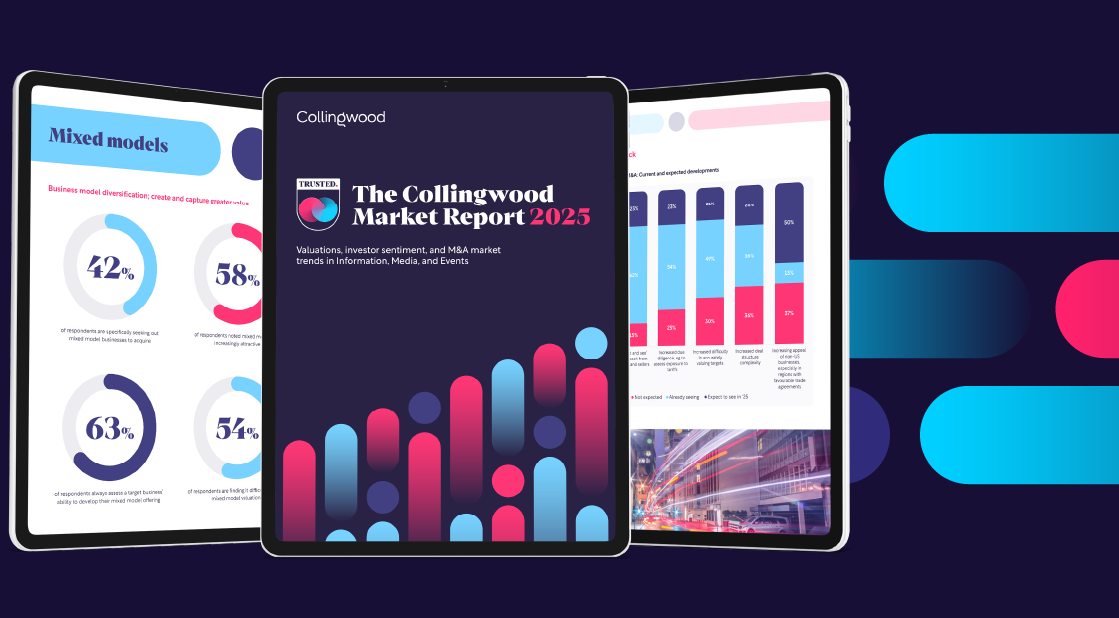 CMR2025_HomePage_1119x618-FINALpng (3)